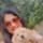Teena Choudhury Avatar