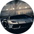 Abdulazeem Avatar