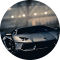 Abdulazeem Avatar