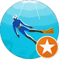 A M Avatar