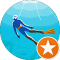 A M Avatar