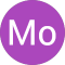 Mo Mirza Avatar