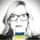 Louise Ravenscroft Avatar