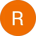 Rayan Kabir Avatar