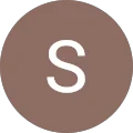 Samantha Roney Avatar