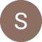 Samantha Roney Avatar