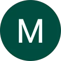 Matilda Roney Avatar