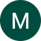 Matilda Roney Avatar